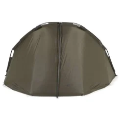 JRC Defender 2-Man Bivvy -Winkel Voor Visbenodigdheden jrc defender 2 man bivvy 1441608 bivvys en tenten 4