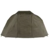 JRC Defender 60inch Oval Brolly Overwrap