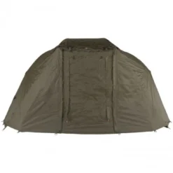 JRC Defender 60inch Oval Brolly Overwrap
