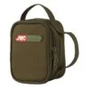 JRC Defender Accessory Bag Small