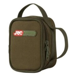 JRC Defender Accessory Bag Small