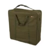 JRC Defender Bedchair Bag