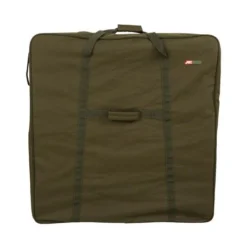 JRC Defender Bedchair Bag -Winkel Voor Visbenodigdheden jrc defender bedchair bag 1445869 luggage 2