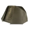 JRC Defender Bivvy 2 Man Overwrap