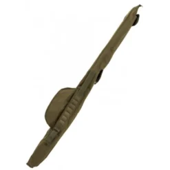 JRC Defender Holdall 3 + 3 Rod 12ft