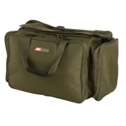 JRC Defender Large Carryall