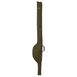 JRC Defender Padded Rod Sleeve