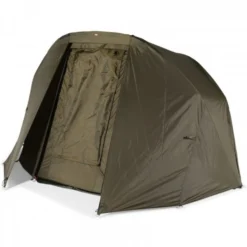 JRC Defender Peak Bivvy 1-Man Overwrap