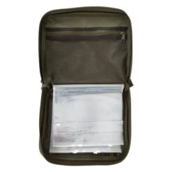 JRC Defender Rig Wallet -Winkel Voor Visbenodigdheden jrc defender rig wallet 1445878 rig box en rig wallet 2