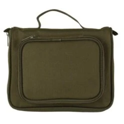 JRC Defender Rig Wallet