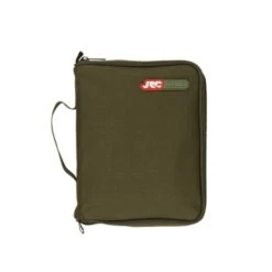 JRC Defender Rig Wallet -Winkel Voor Visbenodigdheden jrc defender rig wallet 1445878 rig box en rig wallet 3
