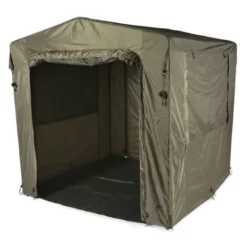 JRC Defender Social Shelter