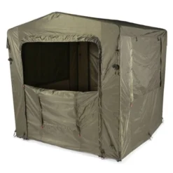 JRC Defender Social Shelter 9 JRC Defender Social Shelter -Winkel Voor Visbenodigdheden jrc defender social shelter 1441627 bivvys en tenten 3