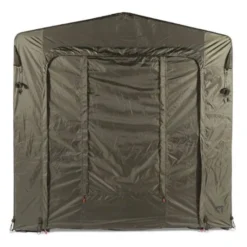 JRC Defender Social Shelter 11 JRC Defender Social Shelter -Winkel Voor Visbenodigdheden jrc defender social shelter 1441627 bivvys en tenten 5