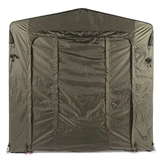 JRC Defender Social Shelter 6 JRC Defender Social Shelter - Afbeelding 6