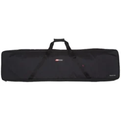 JRC Extreme TX Pod -Winkel Voor Visbenodigdheden jrc extreme tx pod 1406903 rodpods 7