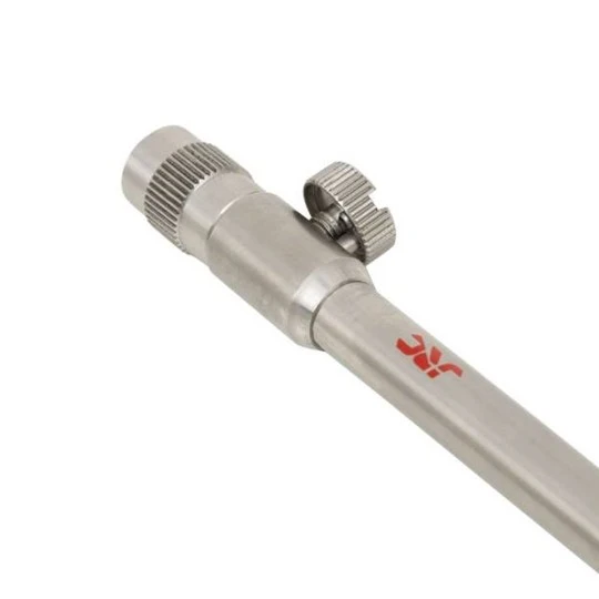 JRC Extreme TXS Banksticks 2 JRC Extreme TXS Banksticks - Afbeelding 2