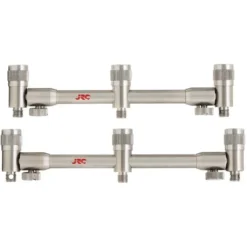 JRC Extreme TXS Extending Buzzer Bar 3-Rod