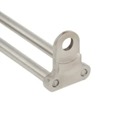 JRC Extreme TXS Snag Ears -Winkel Voor Visbenodigdheden jrc extreme txs snag ears 1503035 snag ears 2