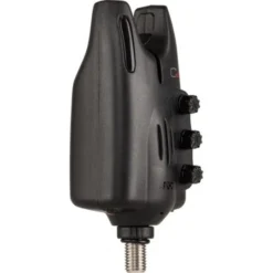 JRC Radar C4 Bite Alarm 9 JRC Radar C4 Bite Alarm -Winkel Voor Visbenodigdheden jrc radar c4 bite alarm beetmelders 2