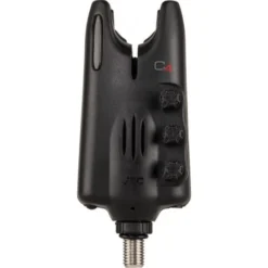 JRC Radar C4 Bite Alarm