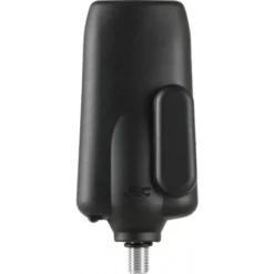 JRC Radar C4 Bite Alarm 10 JRC Radar C4 Bite Alarm -Winkel Voor Visbenodigdheden jrc radar c4 bite alarm beetmelders 3