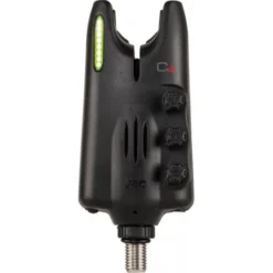 JRC Radar C4 Bite Alarm 13 JRC Radar C4 Bite Alarm -Winkel Voor Visbenodigdheden jrc radar c4 bite alarm beetmelders 6