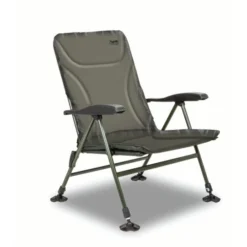 JRC Relax Armchair