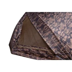 JRC Rova Brolly System -Winkel Voor Visbenodigdheden jrc rova brolly system 1548375 brollys en paraplus 2