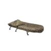 JRC Rova Camo Sleep System