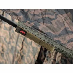 JRC Rova Peak Bivvy 2 Man Camo -Winkel Voor Visbenodigdheden jrc rova peak bivvy 2 man camo 1537848 bivvys en tenten 2