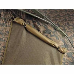JRC Rova Peak Bivvy 2 Man Camo -Winkel Voor Visbenodigdheden jrc rova peak bivvy 2 man camo 1537848 bivvys en tenten 3