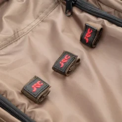 JRC Rova Rod Carryall 9ft -Winkel Voor Visbenodigdheden jrc rova rod carryall 9ft 1548372 foudralen 4