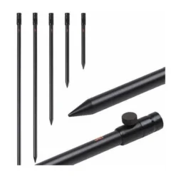 JRC X-Lite Banksticks