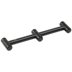 JRC X-Lite Buzzerbar 3-Rod 8,5inch