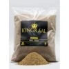 KINGRAAL Carp Paste Big Fish - 700gr