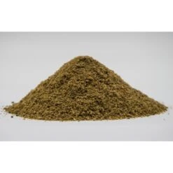 KINGRAAL Groundbait Carp Method Green Betaine - 2kg -Winkel Voor Visbenodigdheden kingraal groundbait carp method green betaine 2kg 1301100000075 lok en grondvoer 2