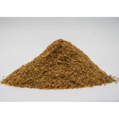 KINGRAAL Groundbait Carp Method Krill - 2kg -Winkel Voor Visbenodigdheden kingraal groundbait carp method krill 2kg 1301100000068 lok en grondvoer 2