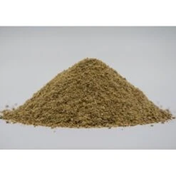 KINGRAAL Groundbait Carp Method Natural Match - 2kg 6 KINGRAAL Groundbait Carp Method Natural Match - 2kg -Winkel Voor Visbenodigdheden kingraal groundbait carp method natural match 2kg 1301100000082 lok en grondvoer 2