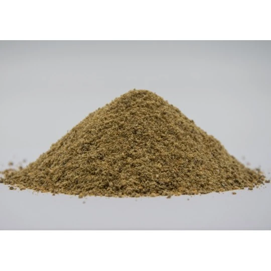 KINGRAAL Groundbait Carp Method Natural Match - 2kg 3 KINGRAAL Groundbait Carp Method Natural Match - 2kg - Afbeelding 3