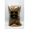 KINGRAAL Groundbait Feeder - 2kg