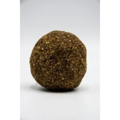 KINGRAAL Groundbait Feeder - 2kg -Winkel Voor Visbenodigdheden kingraal groundbait feeder 2kg 1301100000051 lok en grondvoer 2