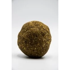 KINGRAAL Groundbait Rivière / River - 2kg -Winkel Voor Visbenodigdheden kingraal groundbait riviere river 2kg 1301100000044 lok en grondvoer 2