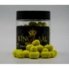 KINGRAAL Mini Dumbell Yellow Scopex Sweetcorn 8mm 50gr