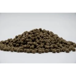 KINGRAAL Pellets Expander 6mm - 500gr -Winkel Voor Visbenodigdheden kingraal pellets expander 6mm 500gr 1301100000389 pellets 2
