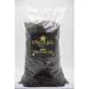 KINGRAAL Pellets Green Betaine 6mm - 2kg