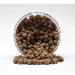 KINGRAAL Soft Hook Pellet 4mm Natural Ocean 100gr -Winkel Voor Visbenodigdheden kingraal soft hook pellet 4mm natural ocean 100gr km59 hookbaits 2