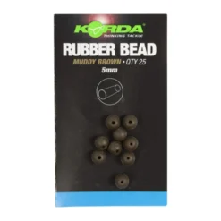 KORDA 5mm Bead