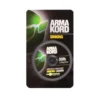 KORDA Arma-Kord Sinking 50m