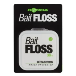 KORDA Bait Floss